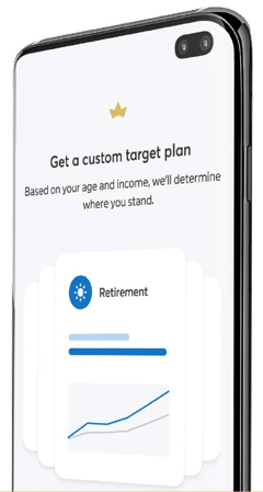Incentive App Incentive App