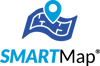Smart Map 01