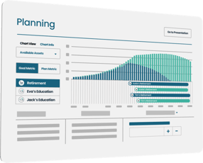 planning 1 planning 1